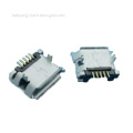 /msite/products/detail/productid/57292001/id/572392.html